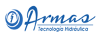 Armas Tecnología Hidráulica