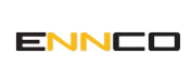 ENNCO