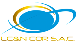 LC&N Cor
