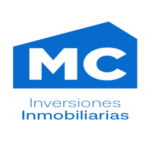 MC Inversiones Inmobiliarias