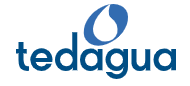 Tedagua
